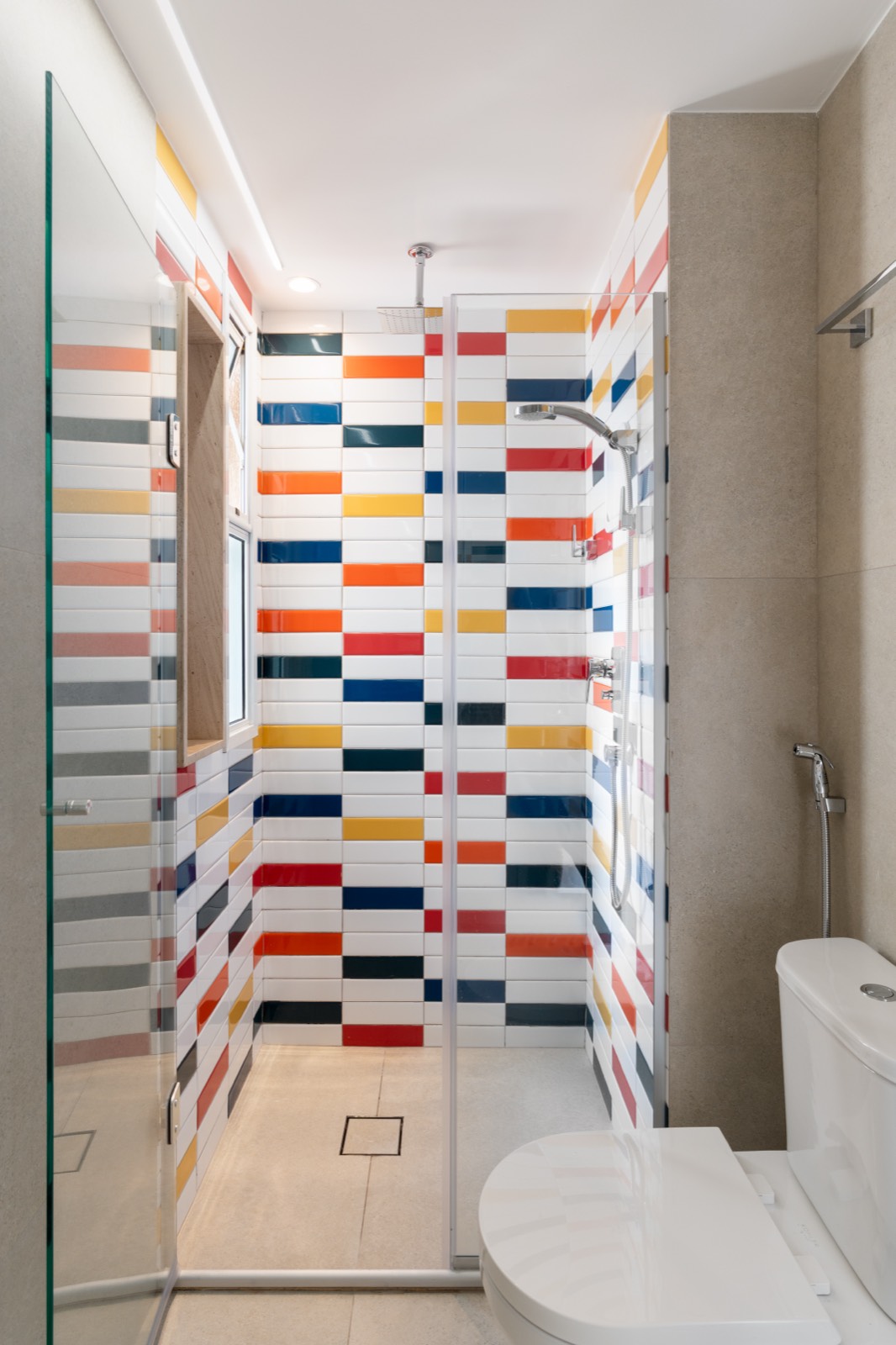 Apartamento Farm — imagem 2