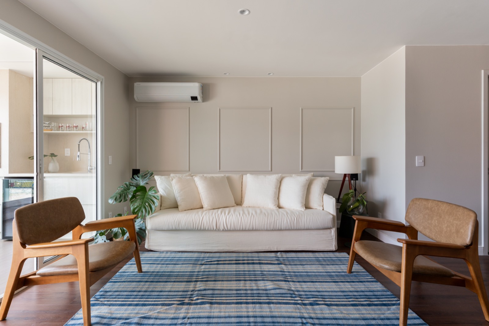 Apartamento Farm — imagem 10