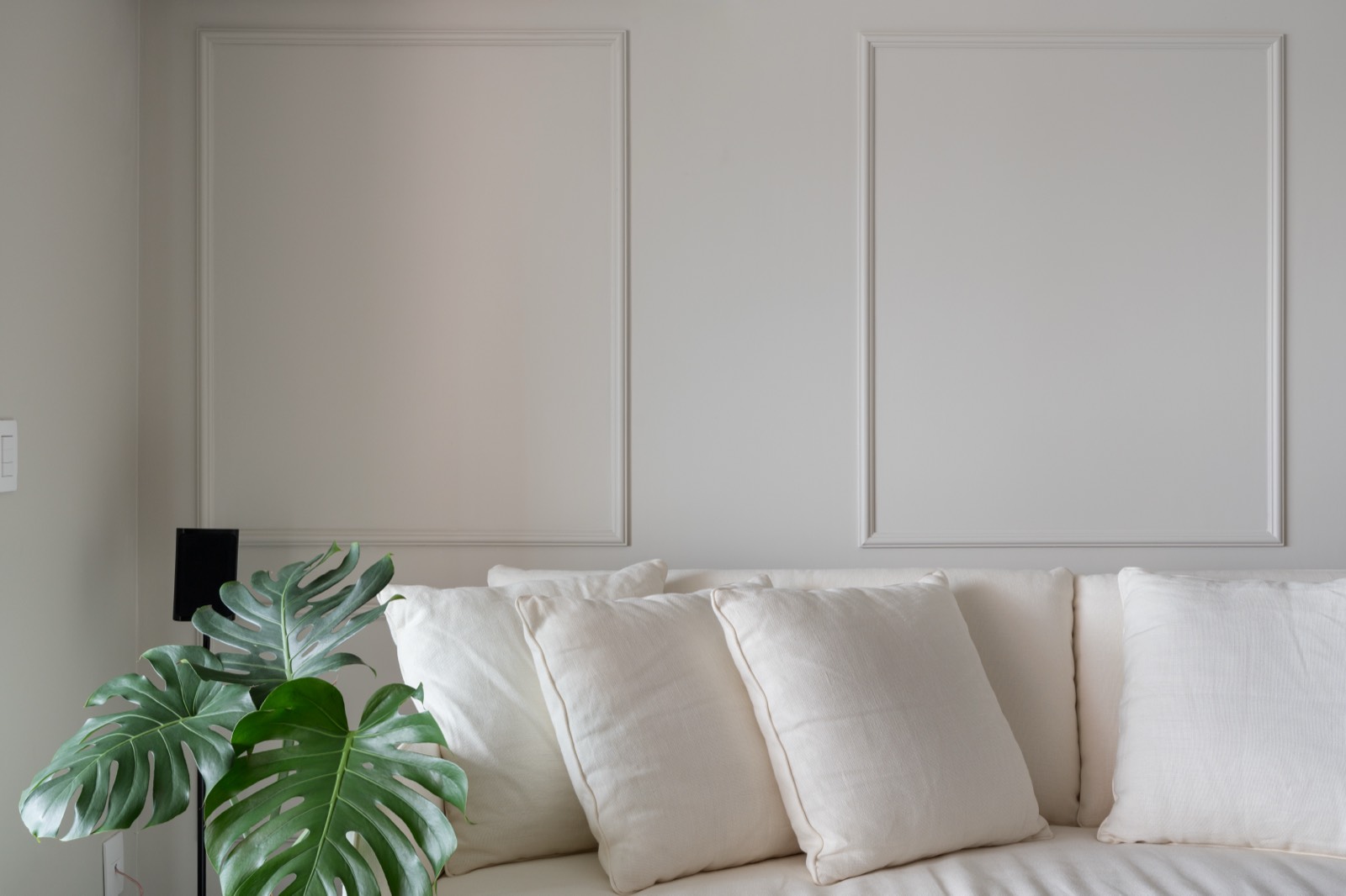 Apartamento Farm — imagem 12