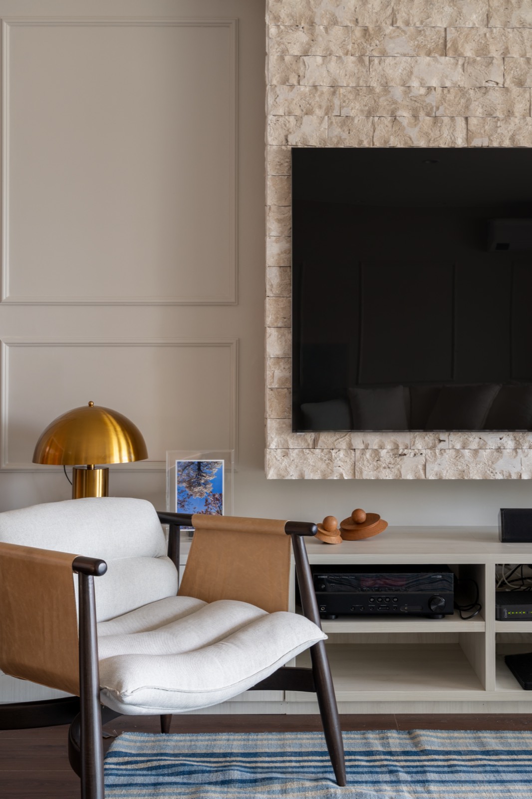 Apartamento Farm — imagem 13
