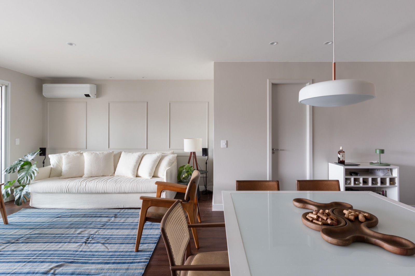 Apartamento Farm — imagem 14