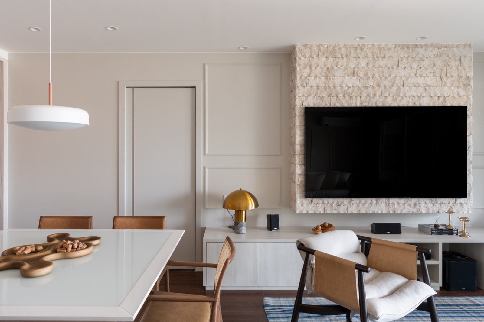 Apartamento Farm — imagem 15