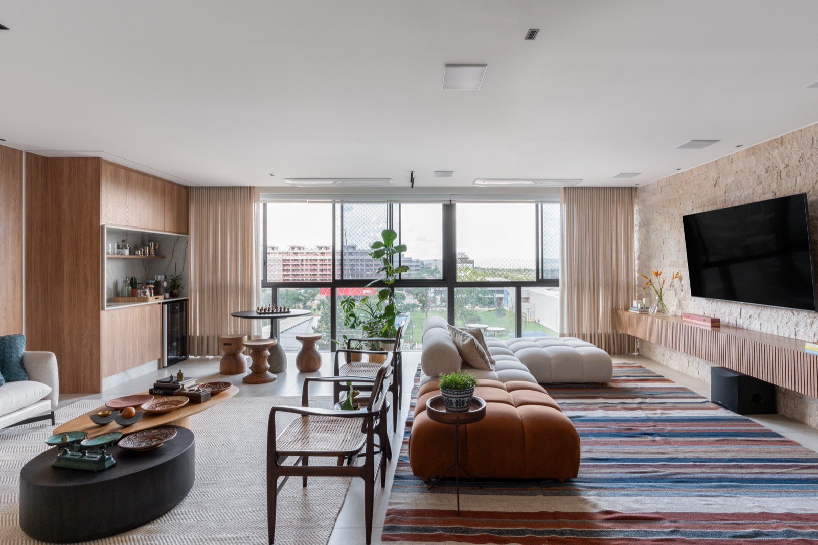 Apartamento Freijó — imagem 2