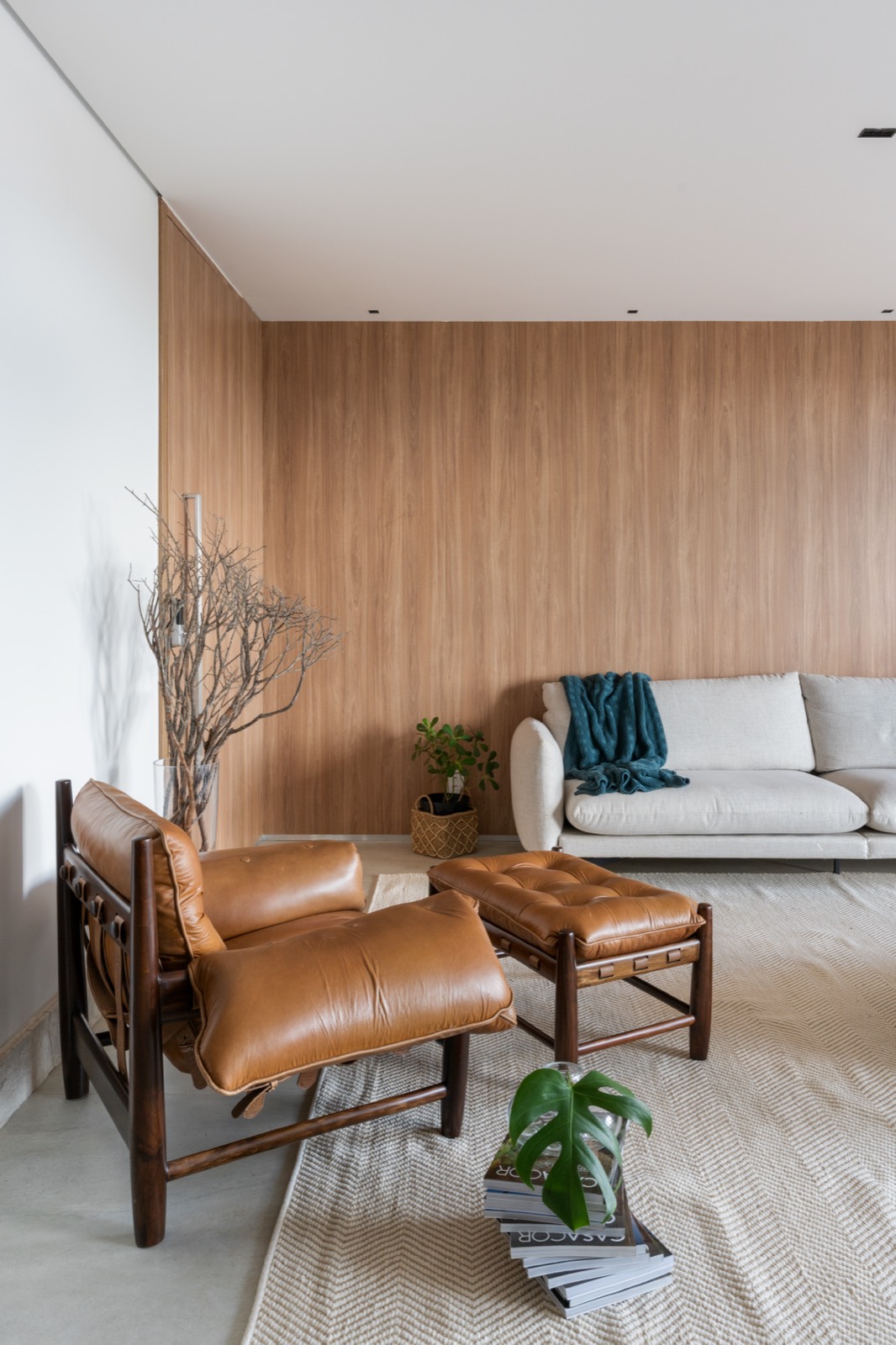 Apartamento Freijó — imagem 3