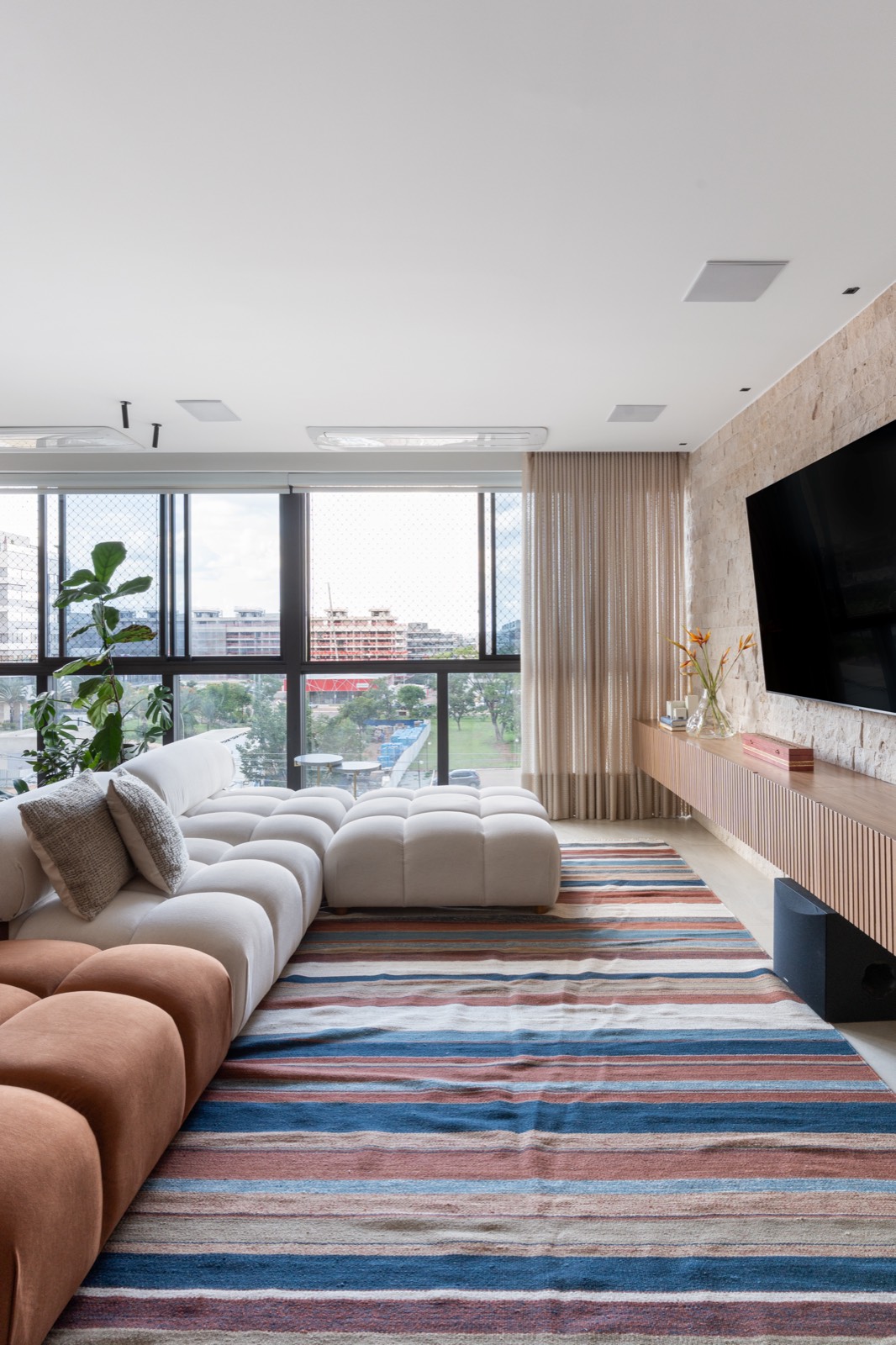 Apartamento Freijó — imagem 4