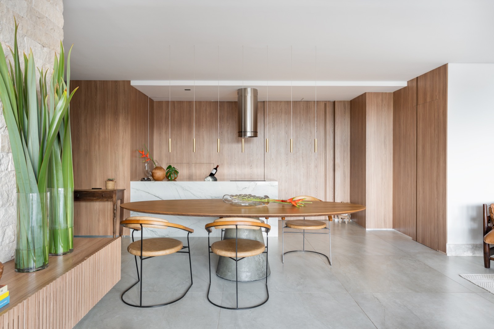 Apartamento Freijó — imagem 5