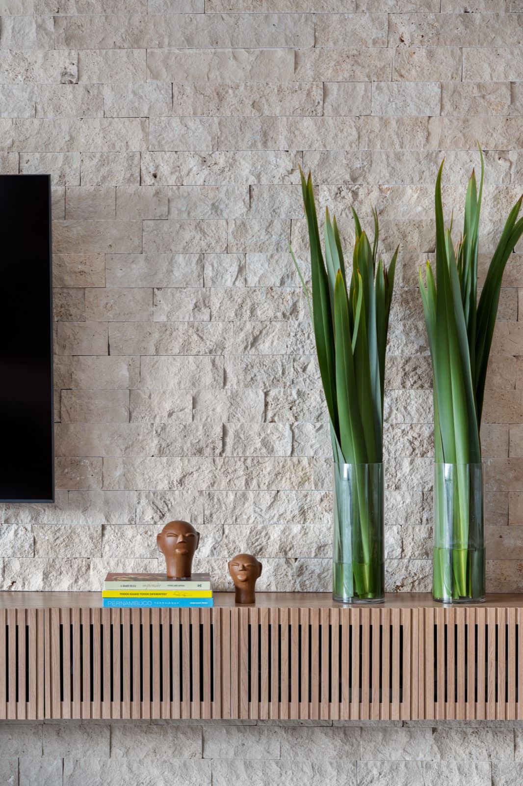 Apartamento Freijó — imagem 6