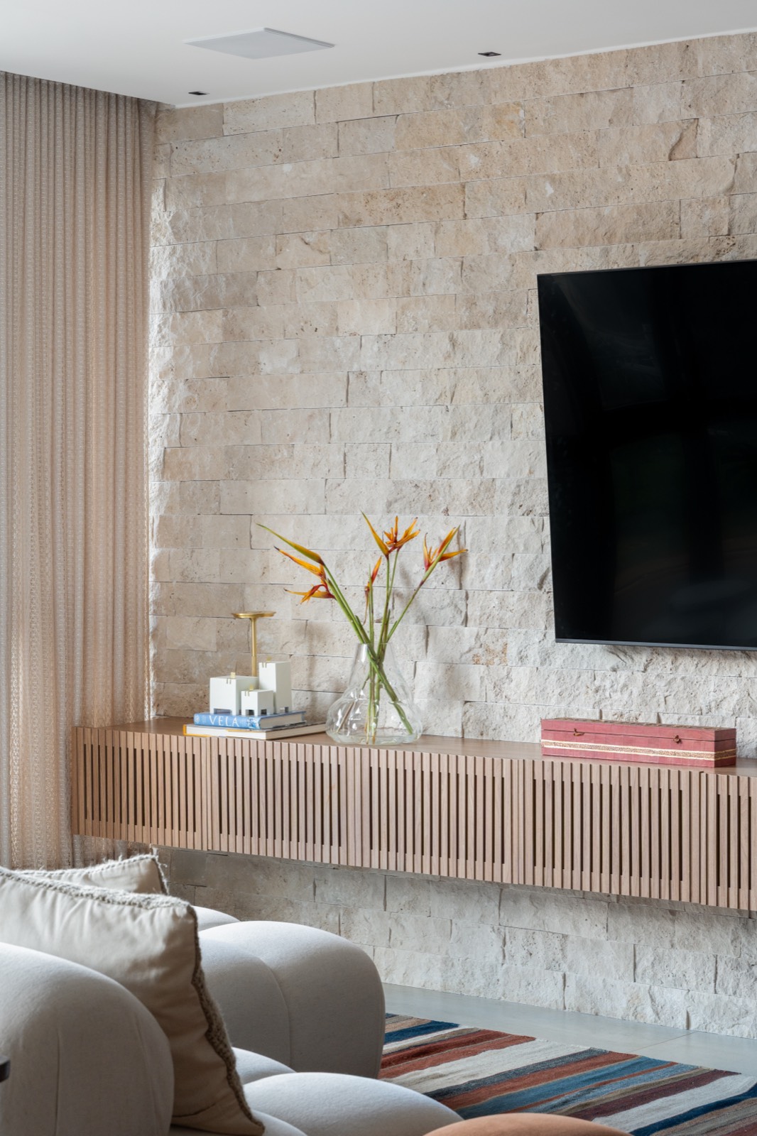 Apartamento Freijó — imagem 7