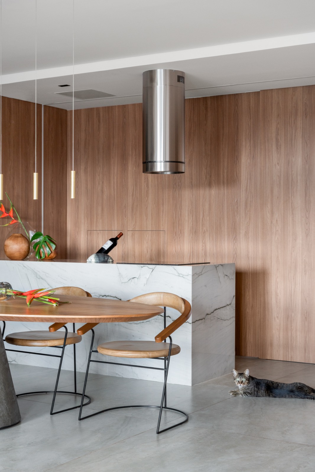 Apartamento Freijó — imagem 8