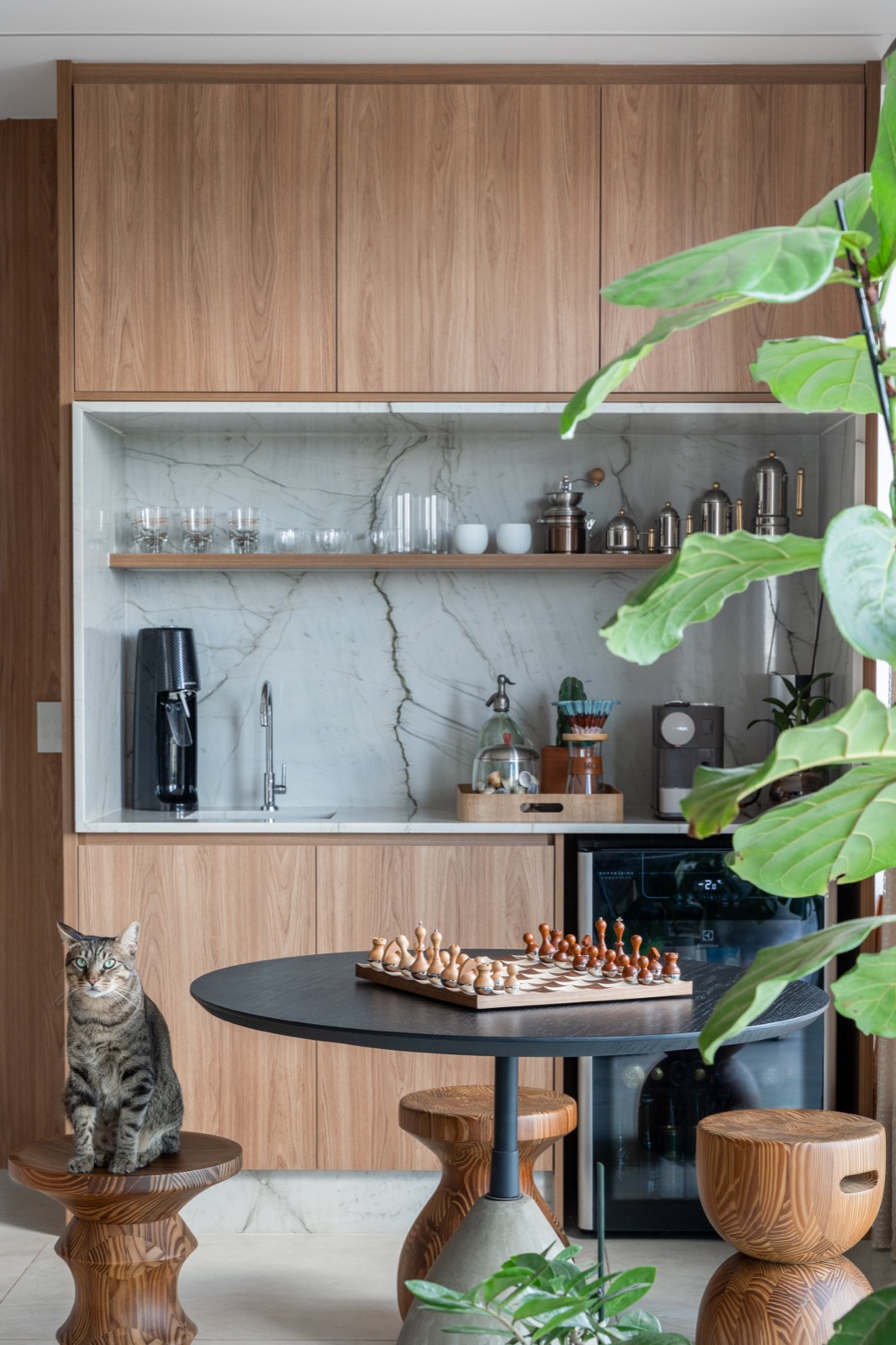 Apartamento Freijó — imagem 9