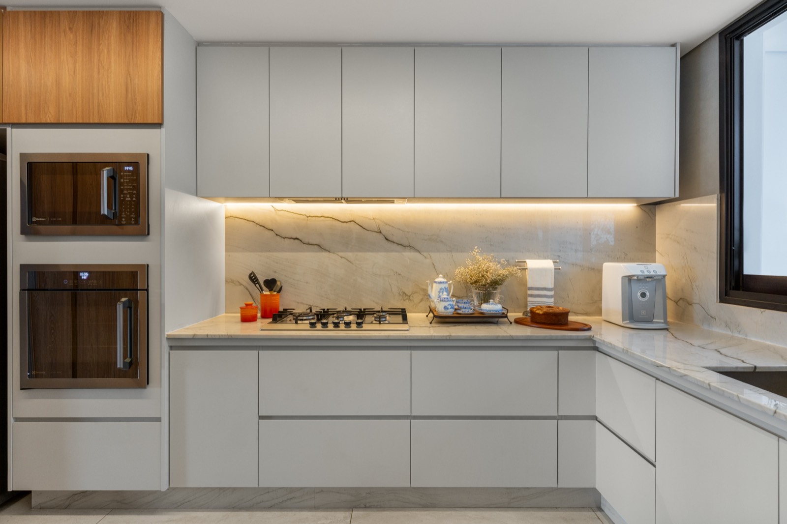Apartamento Freijó — imagem 11