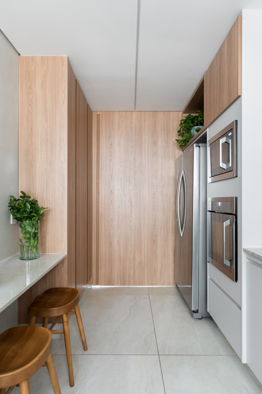 Apartamento Freijó — imagem 12