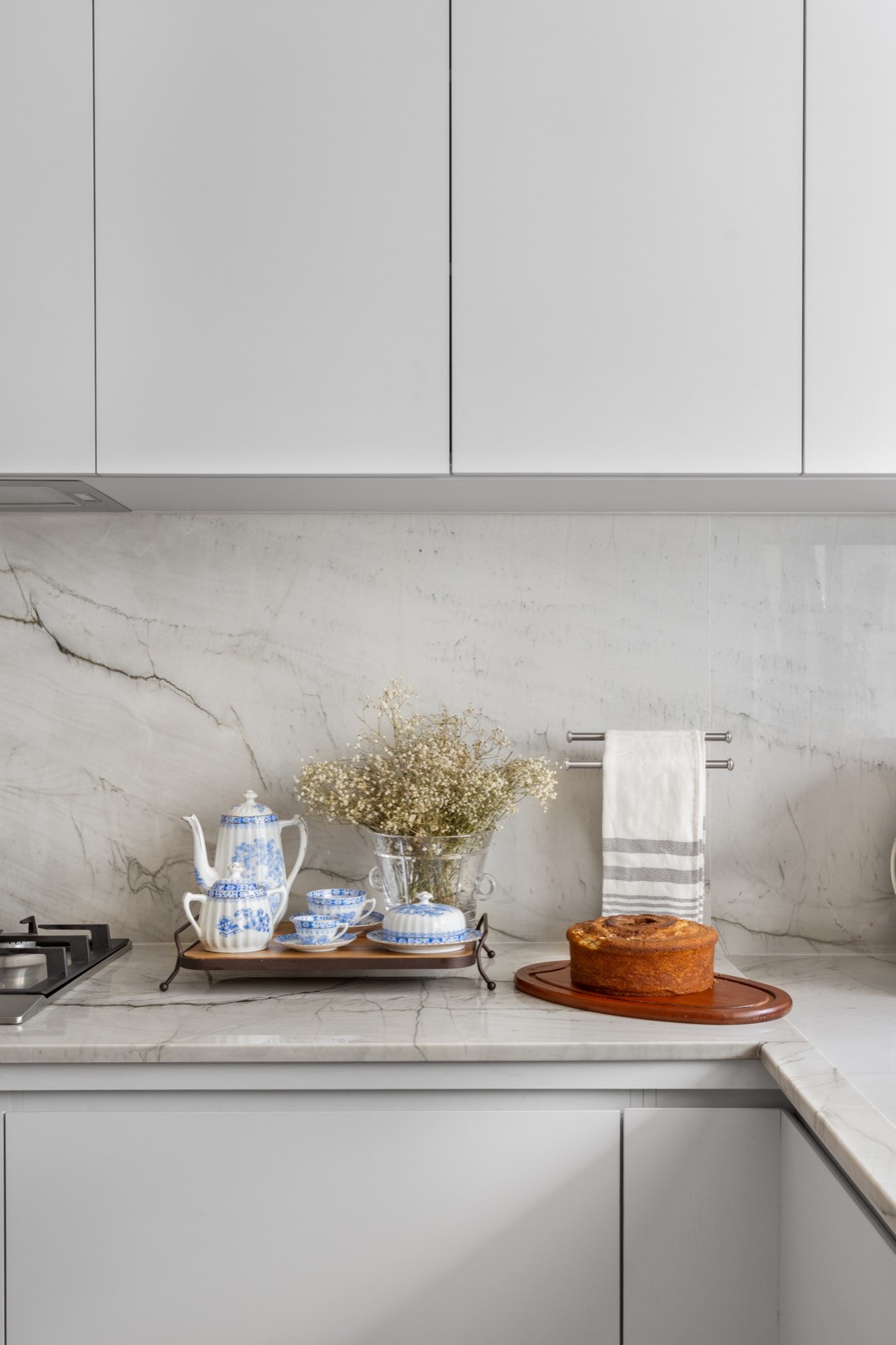 Apartamento Freijó — imagem 13