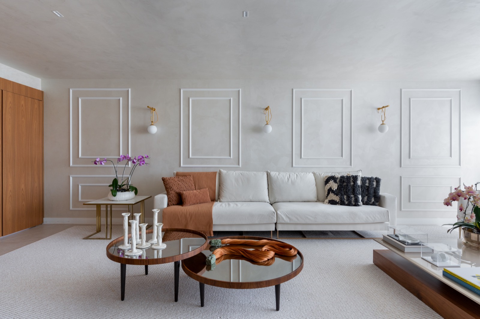 Apartamento MA — imagem 2