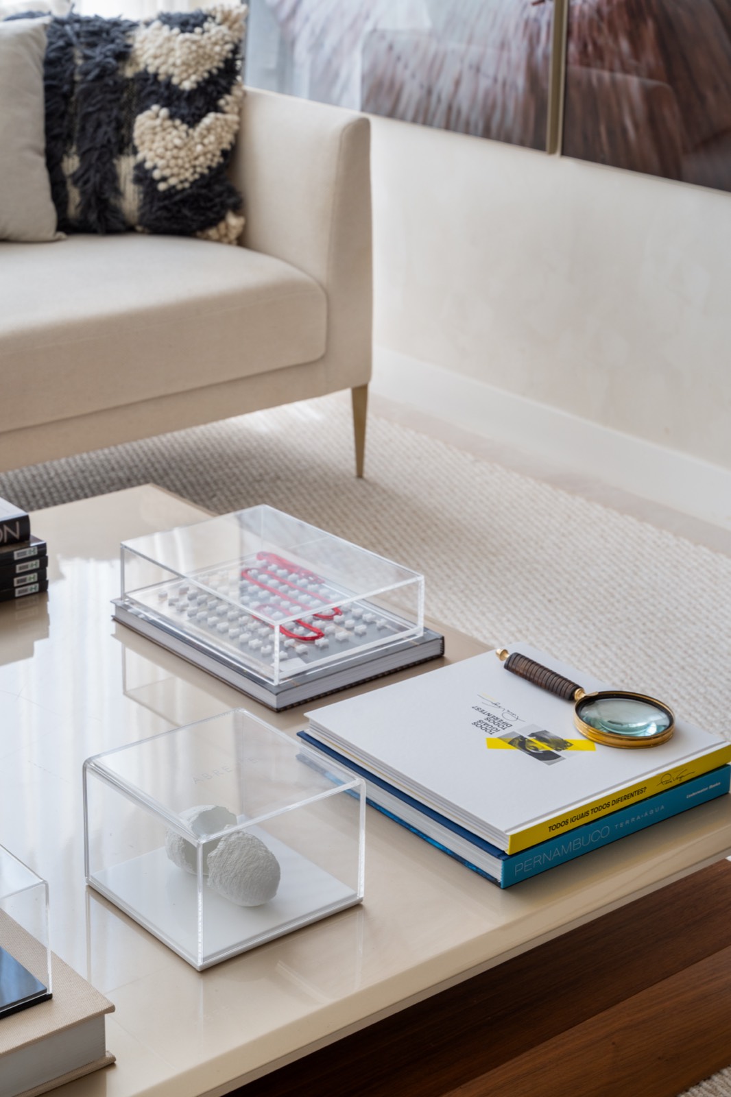 Apartamento MA — imagem 4