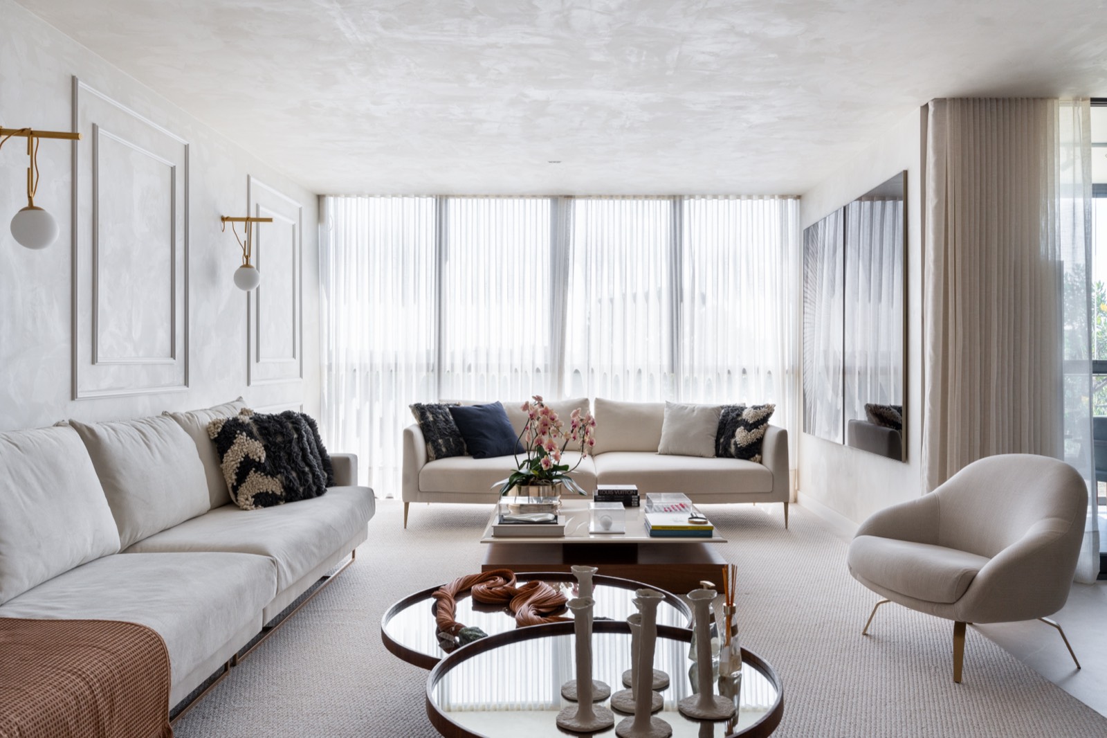 Apartamento MA — imagem 6