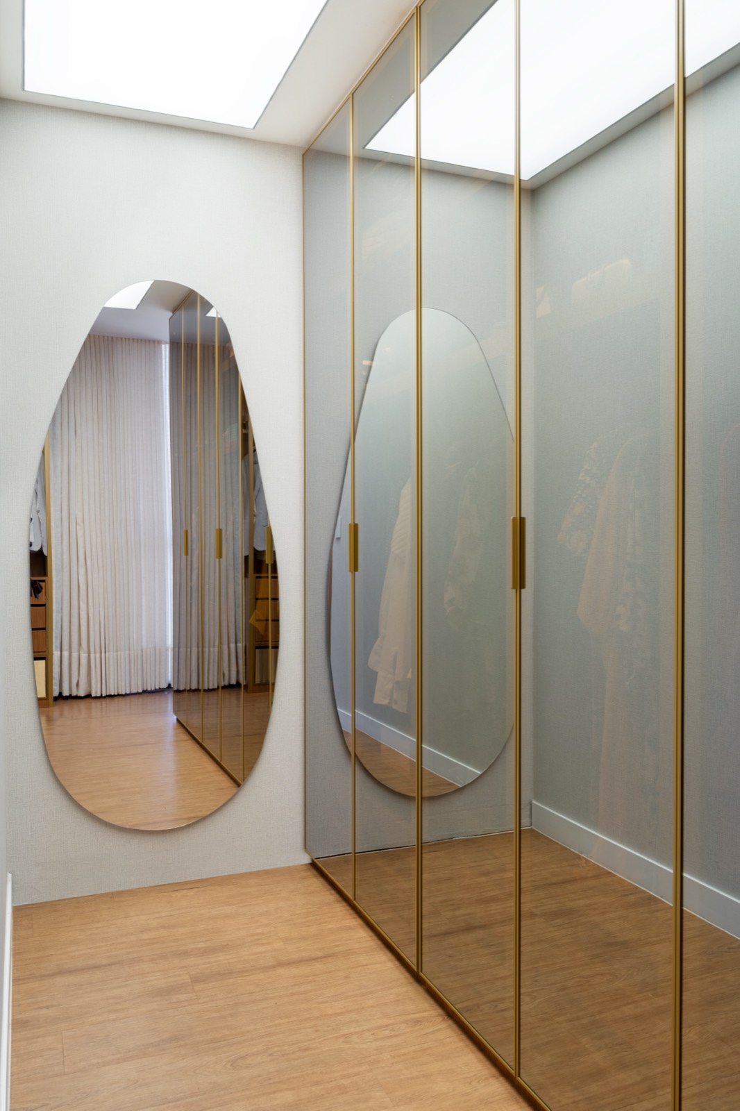 Apartamento MA — imagem 8