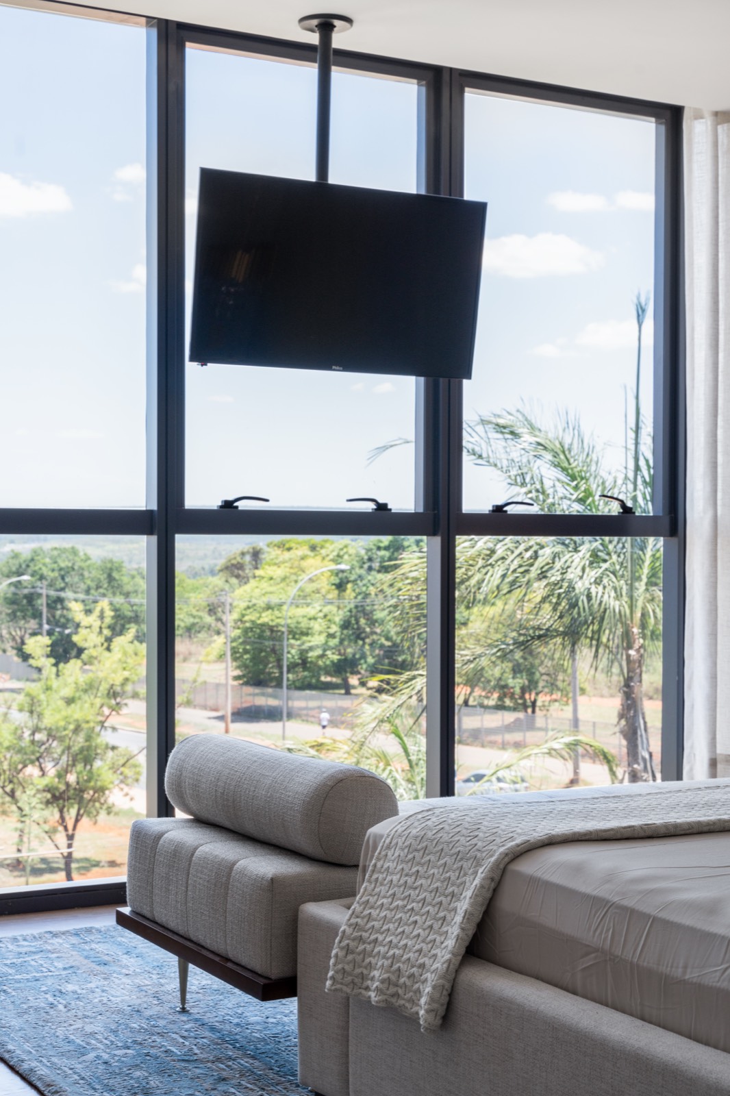 Apartamento MA — imagem 10