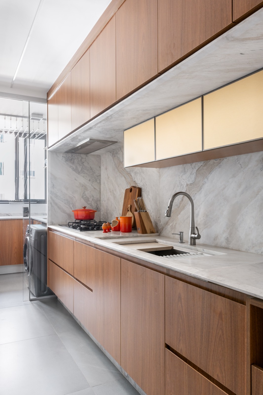 Apartamento MA — imagem 11