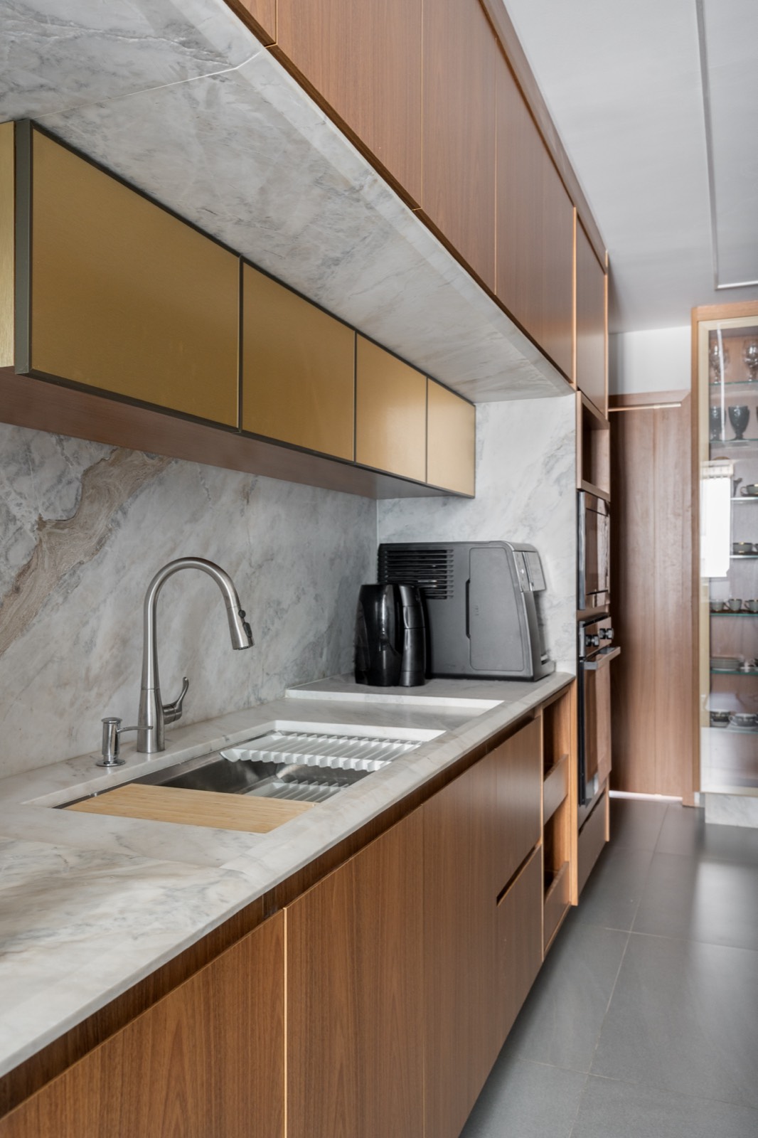 Apartamento MA — imagem 12