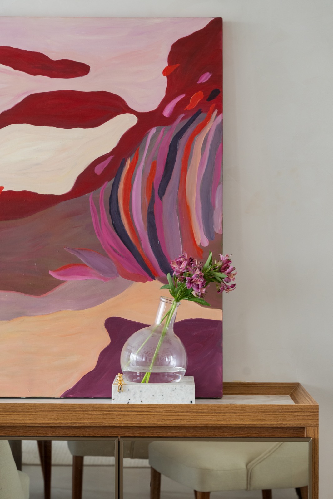 Apartamento MA — imagem 14
