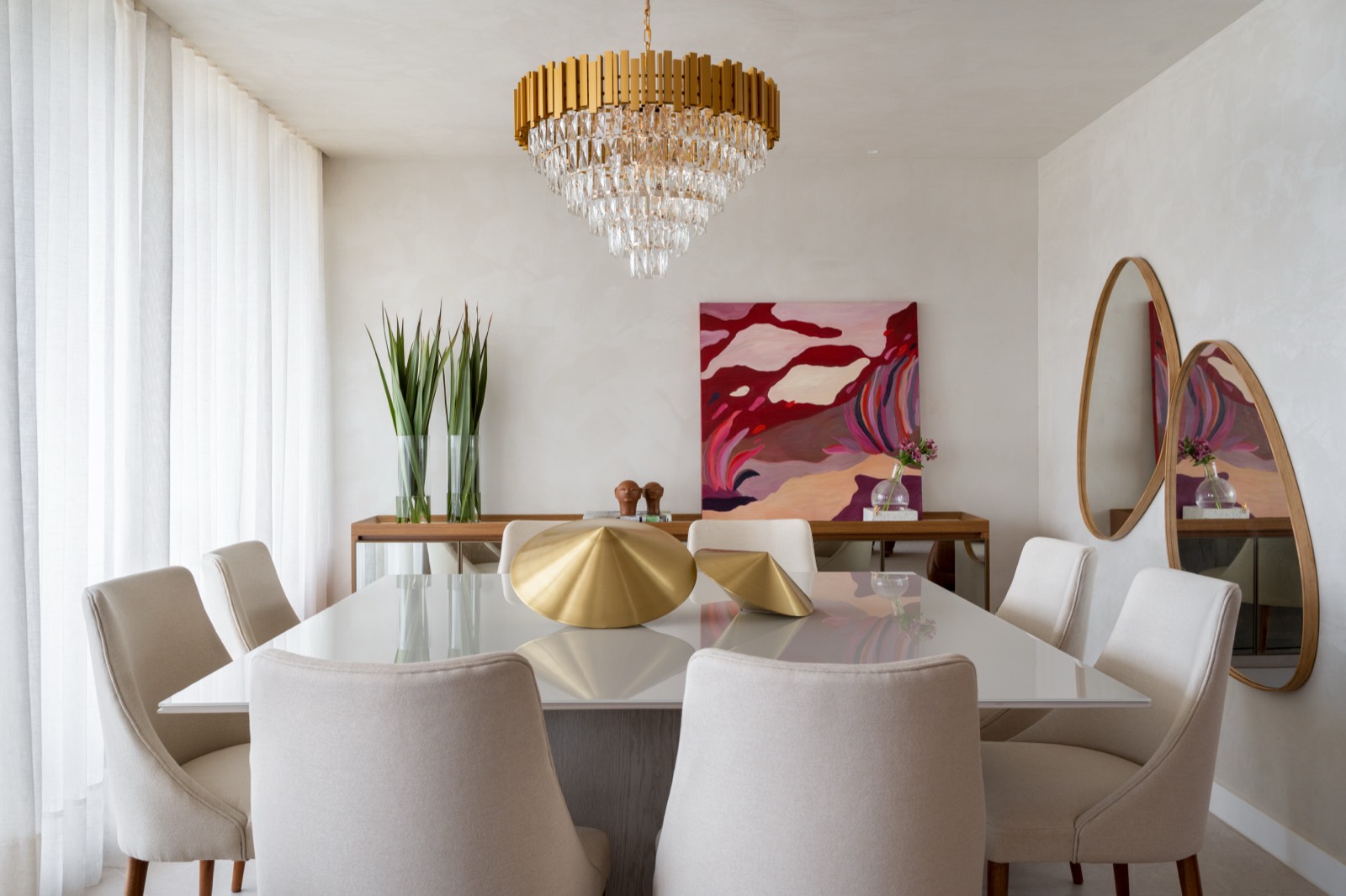 Apartamento MA — imagem 15