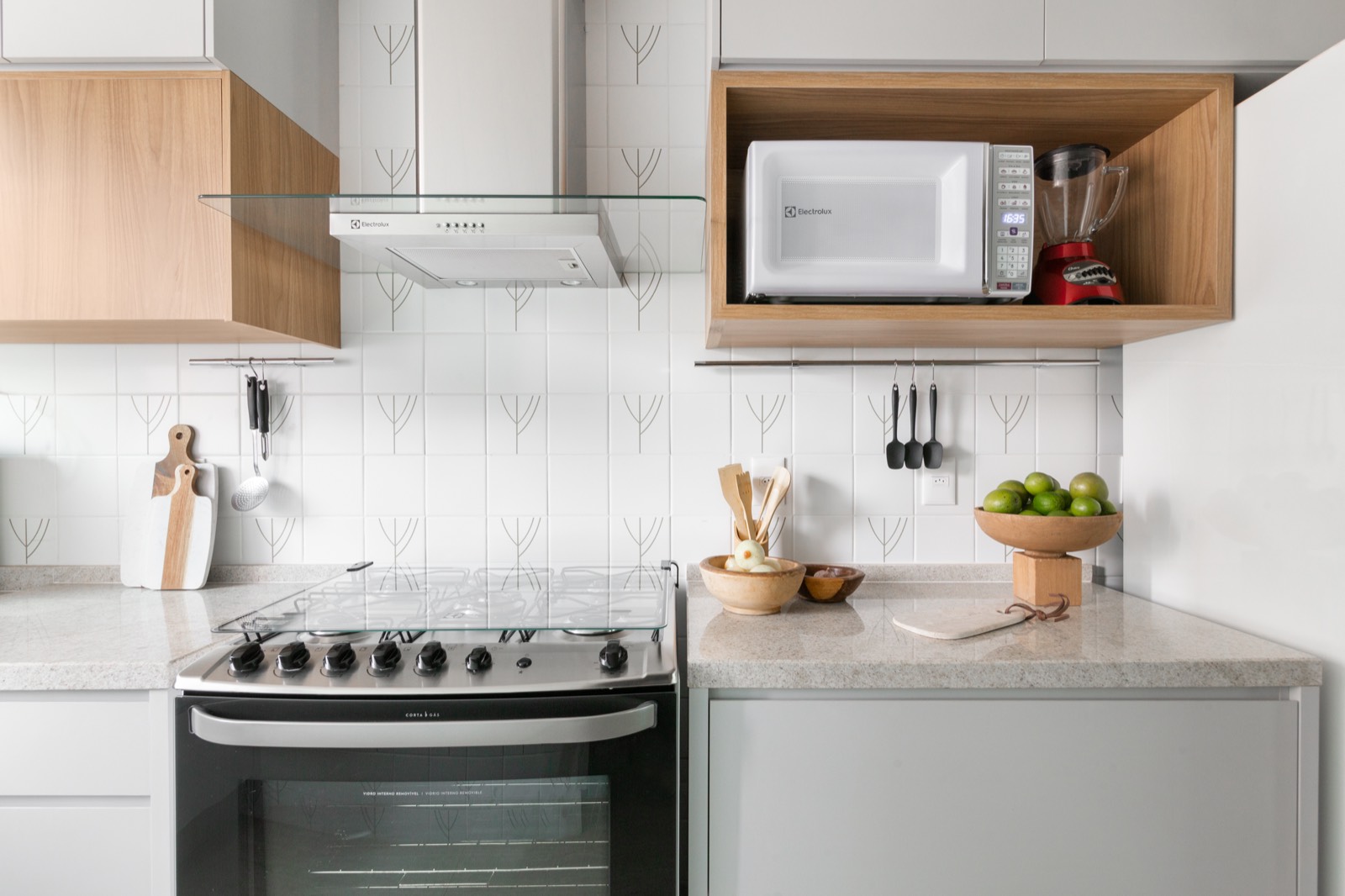 Apartamento OA — imagem 2
