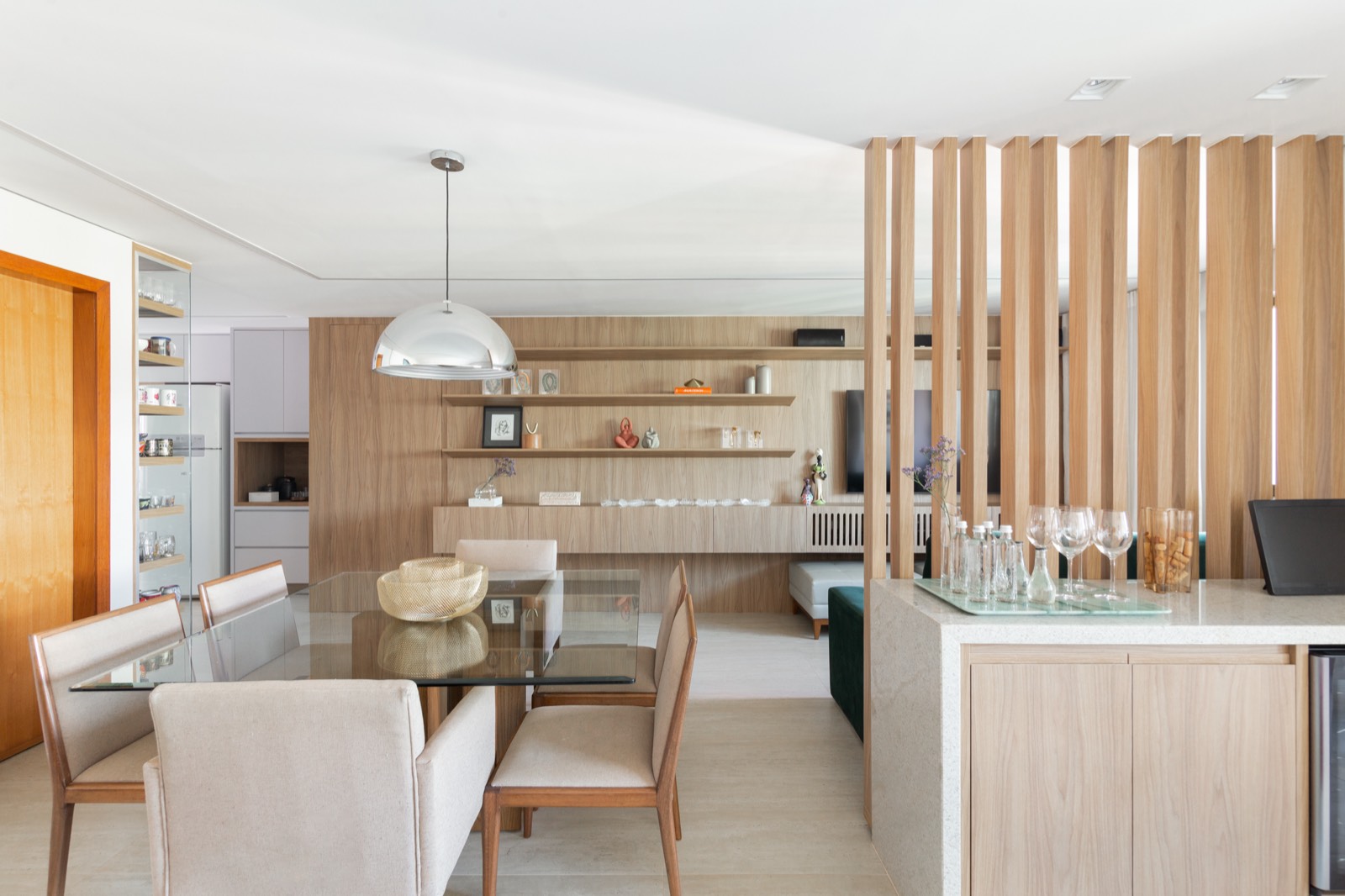 Apartamento OA — imagem 3