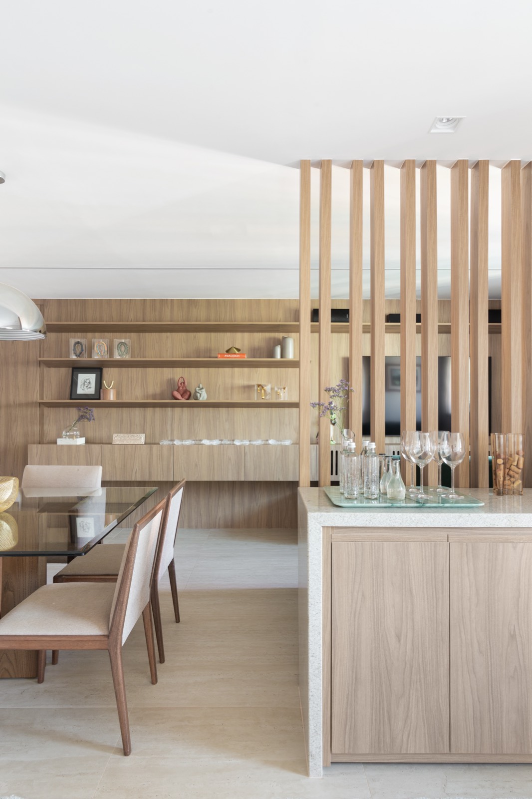 Apartamento OA — imagem 5
