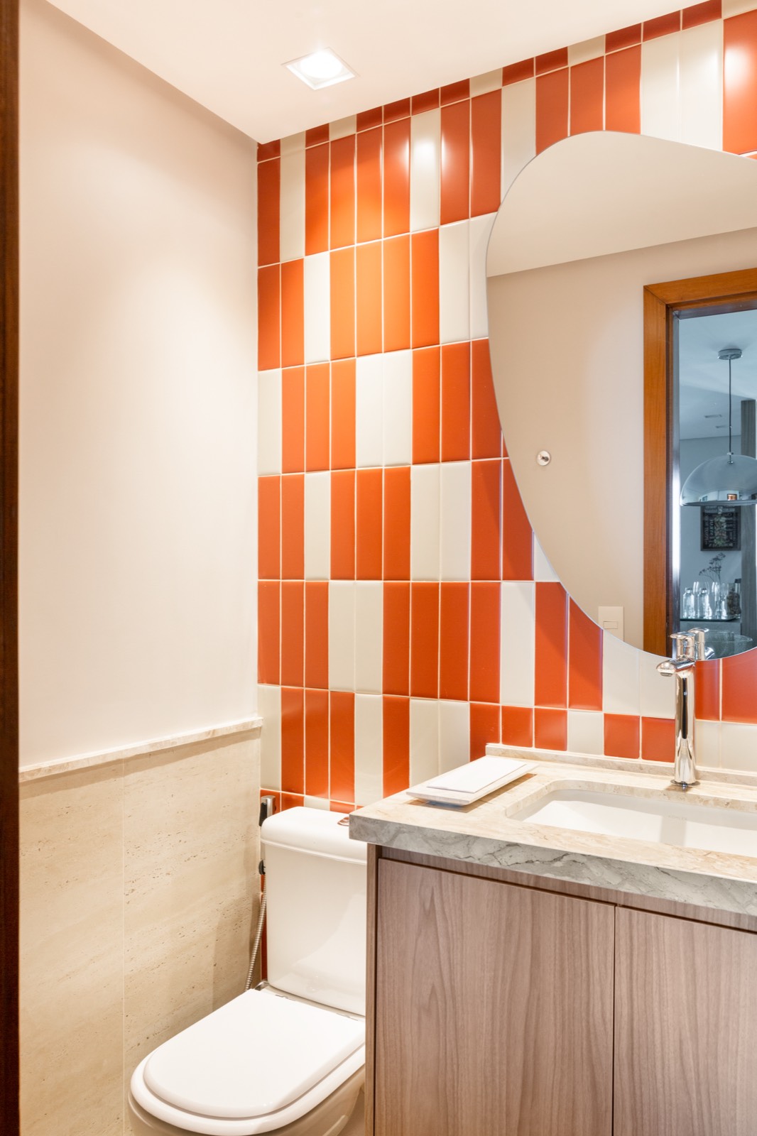 Apartamento OA — imagem 6