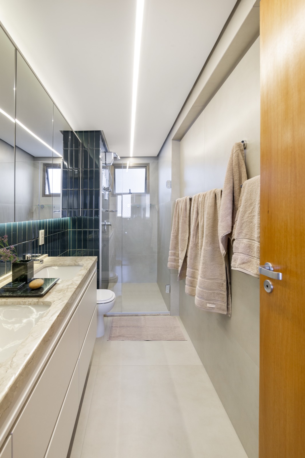 Apartamento OA — imagem 7