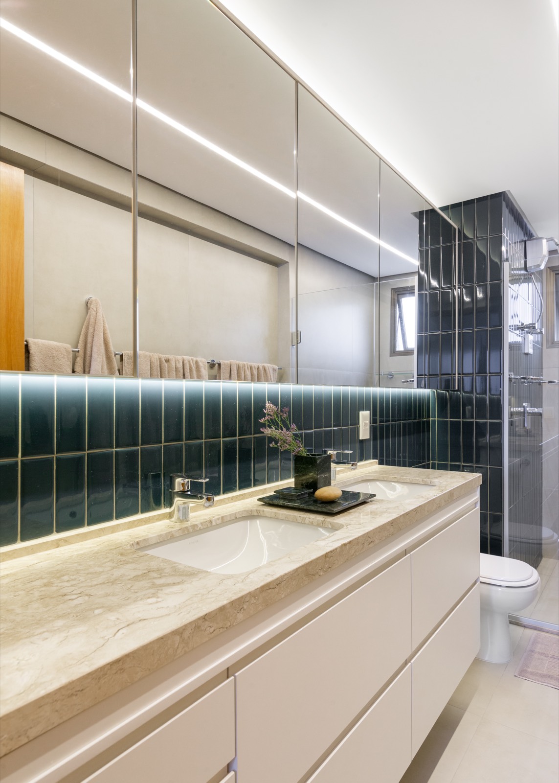 Apartamento OA — imagem 8