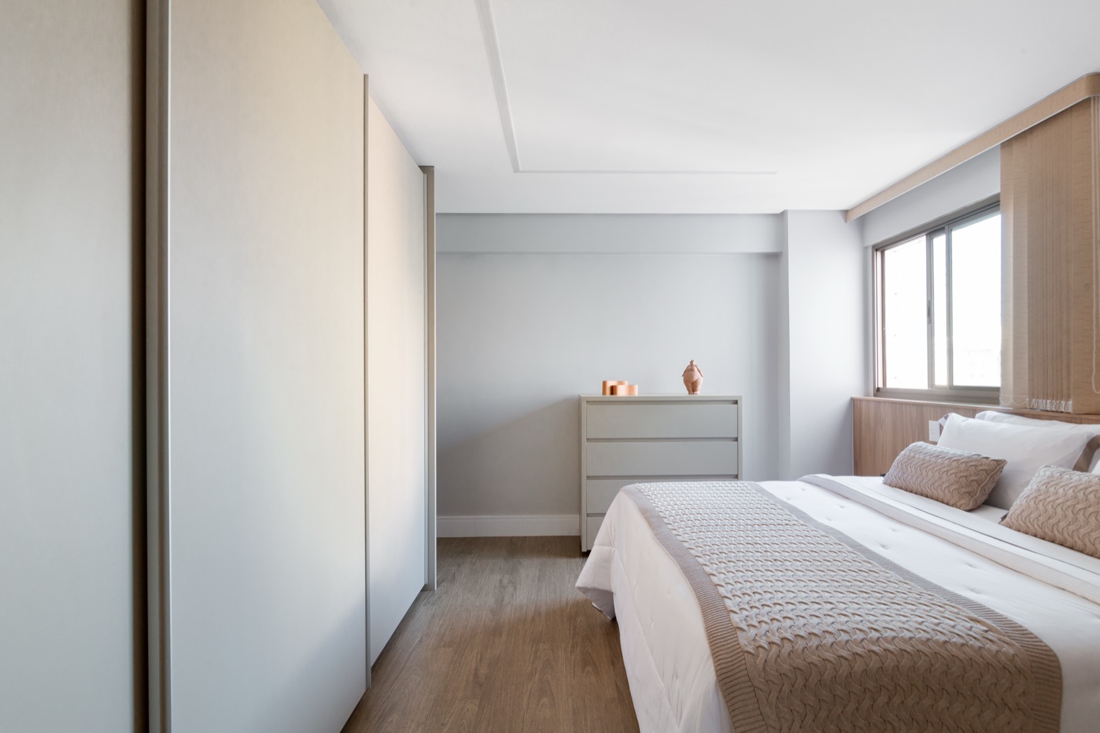 Apartamento OA — imagem 9