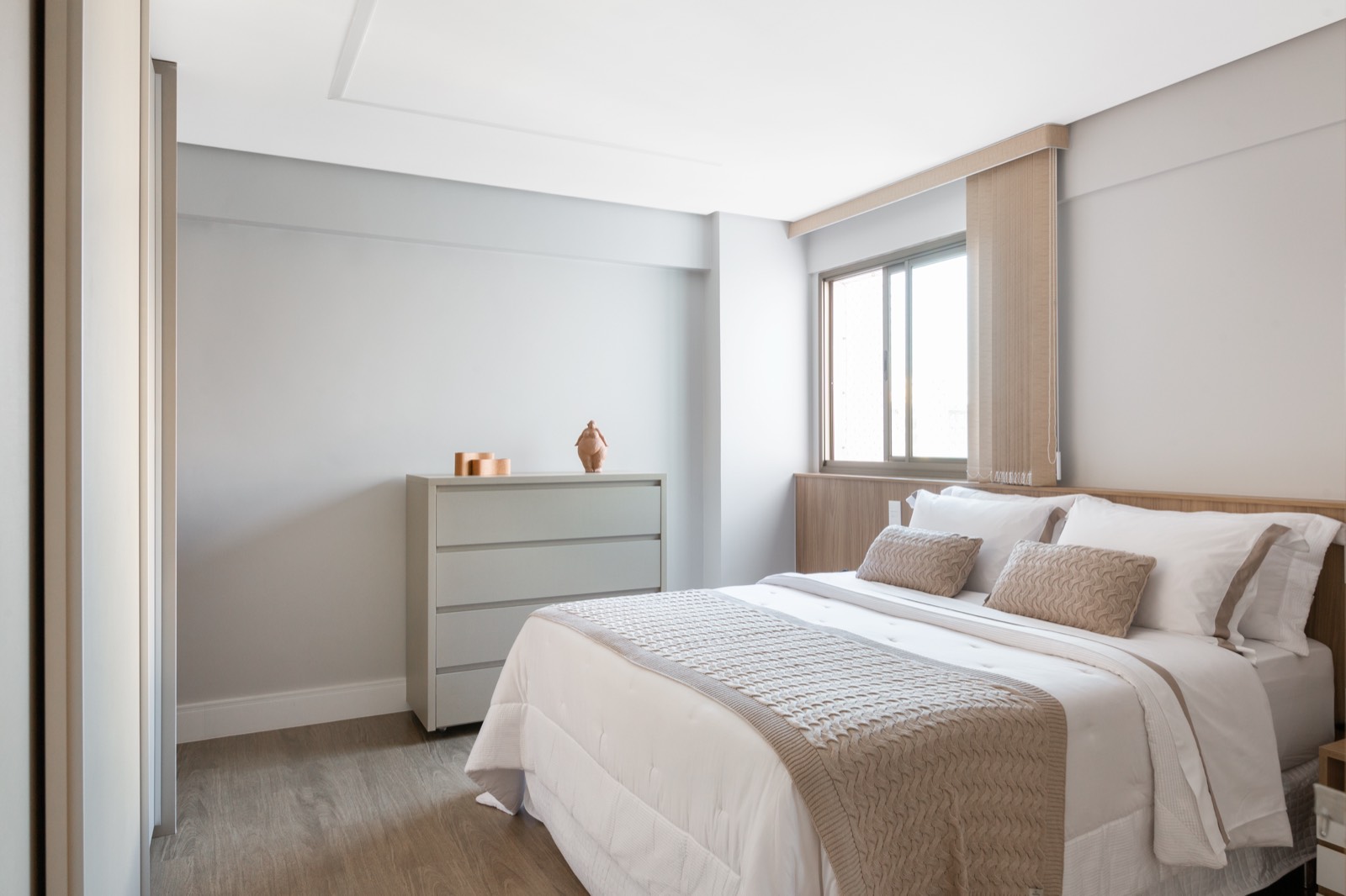 Apartamento OA — imagem 10