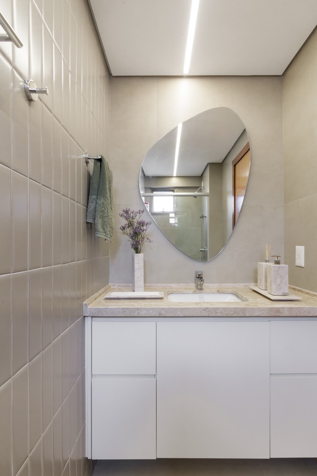 Apartamento OA — imagem 11