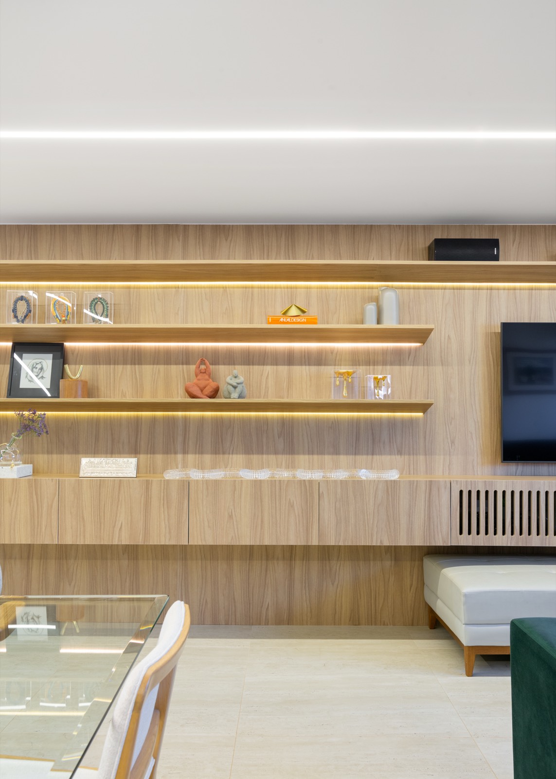 Apartamento OA — imagem 12