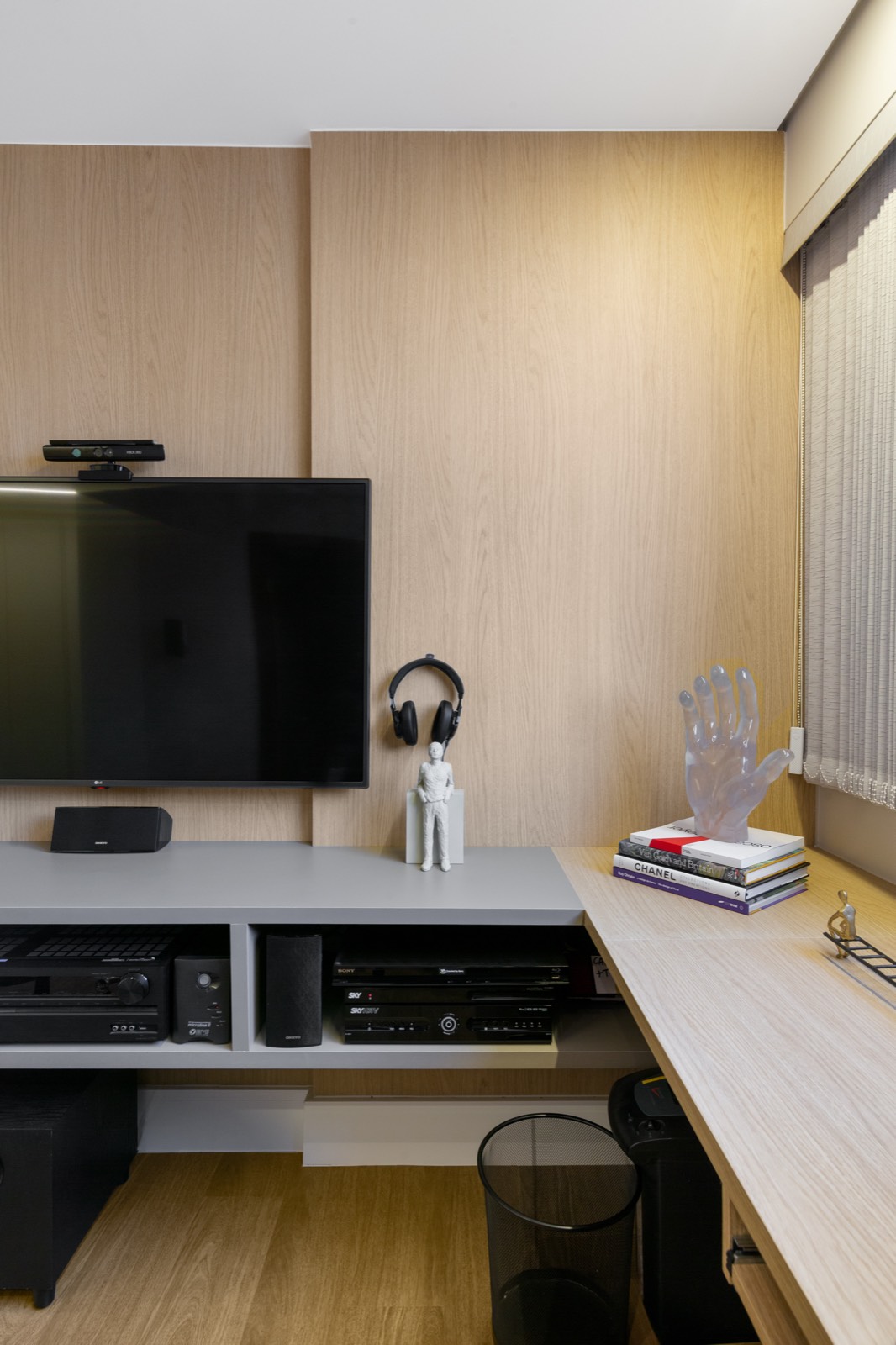 Apartamento OA — imagem 14