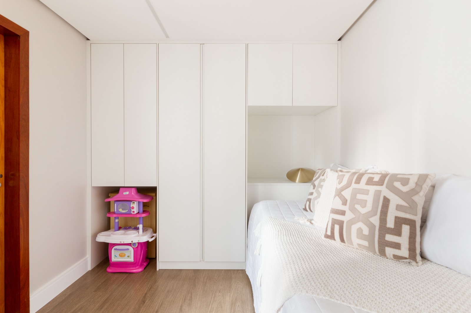Apartamento OA — imagem 15