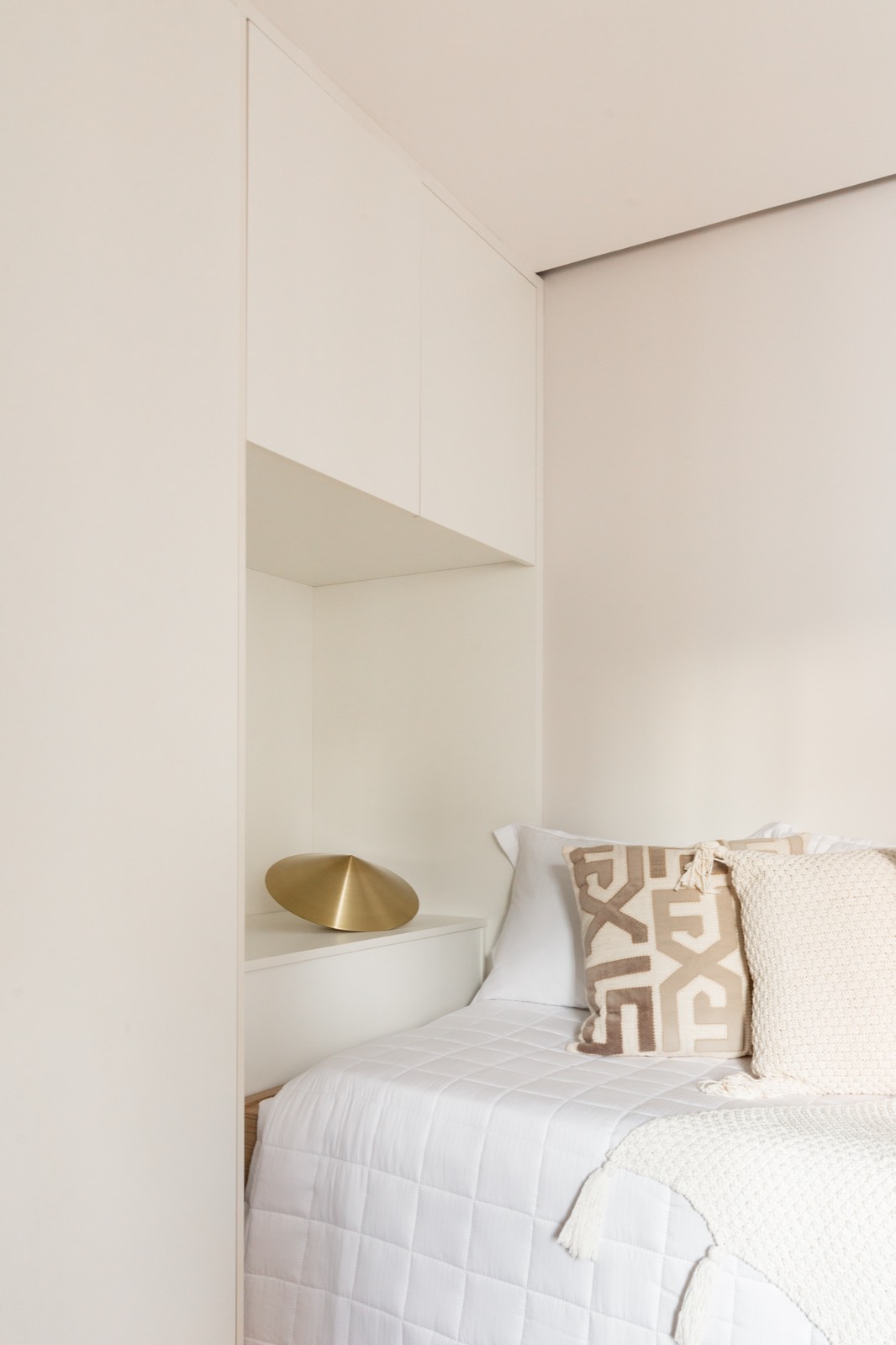 Apartamento OA — imagem 16
