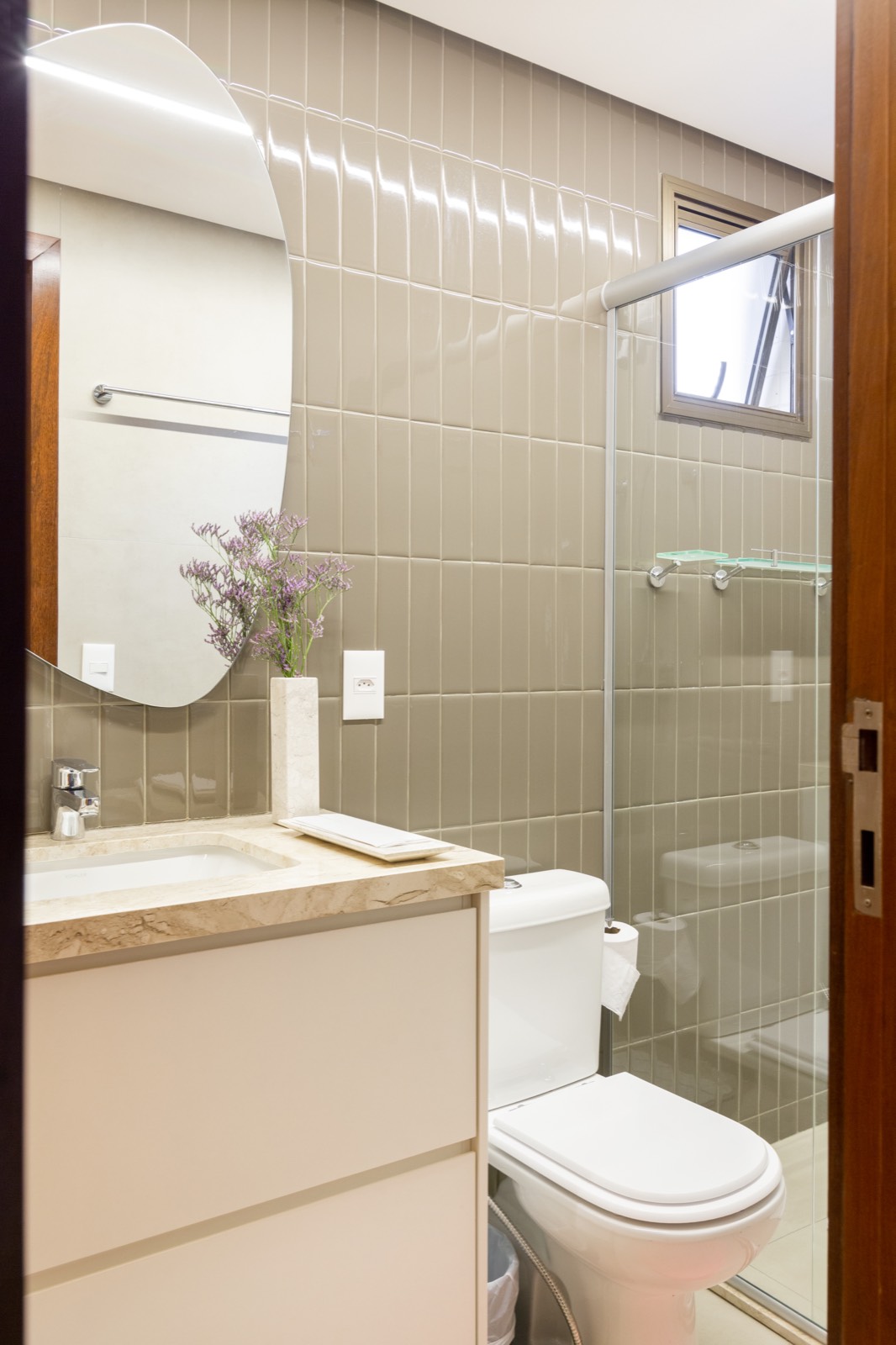 Apartamento OA — imagem 17