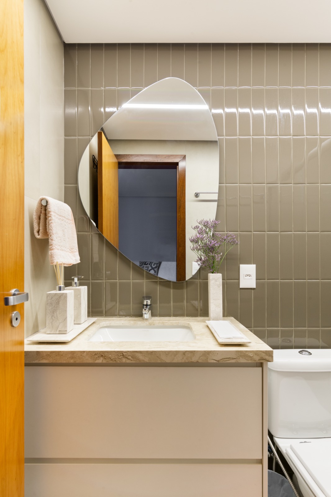 Apartamento OA — imagem 18