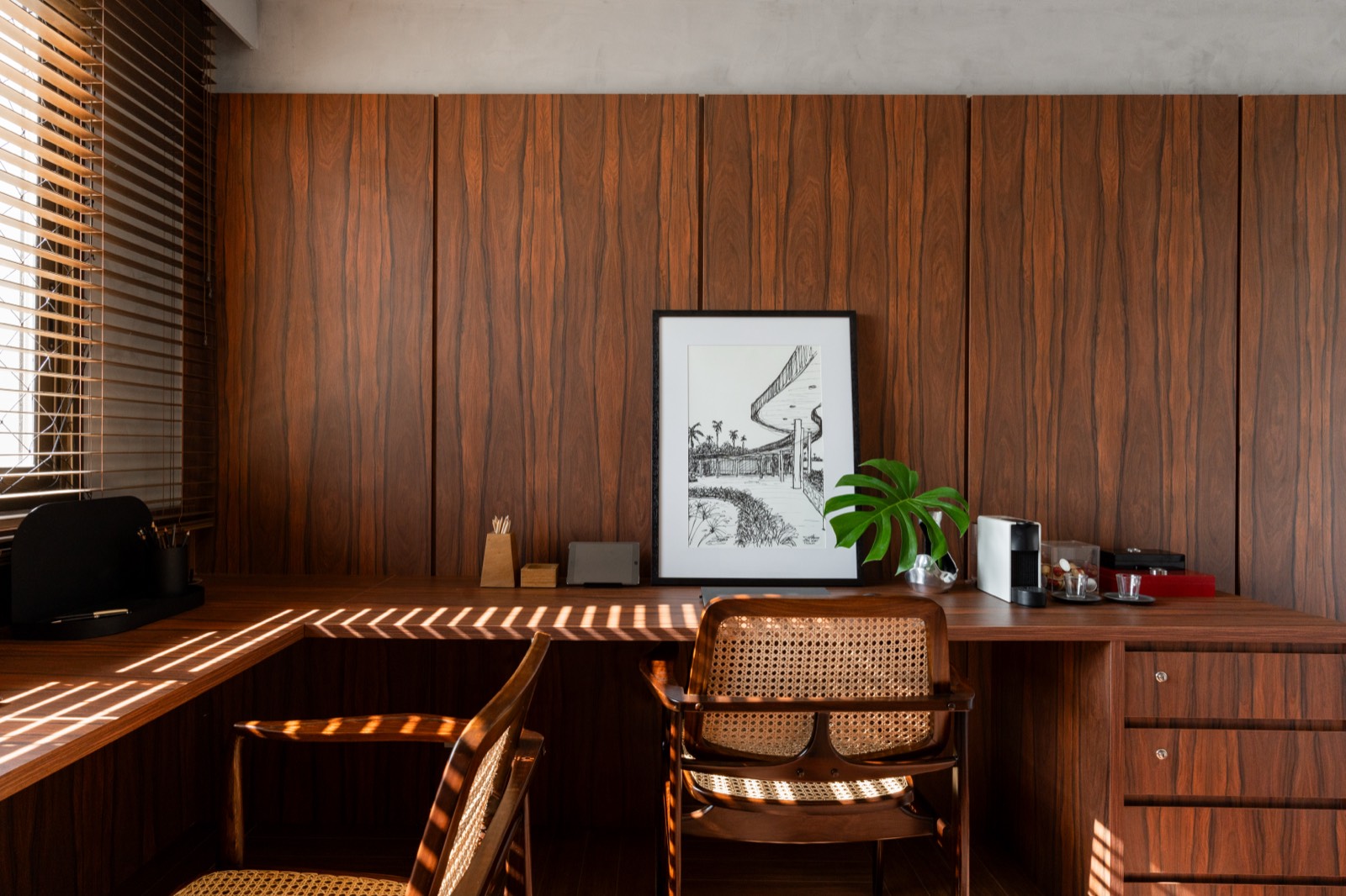Apartamento Paraíba — imagem 2