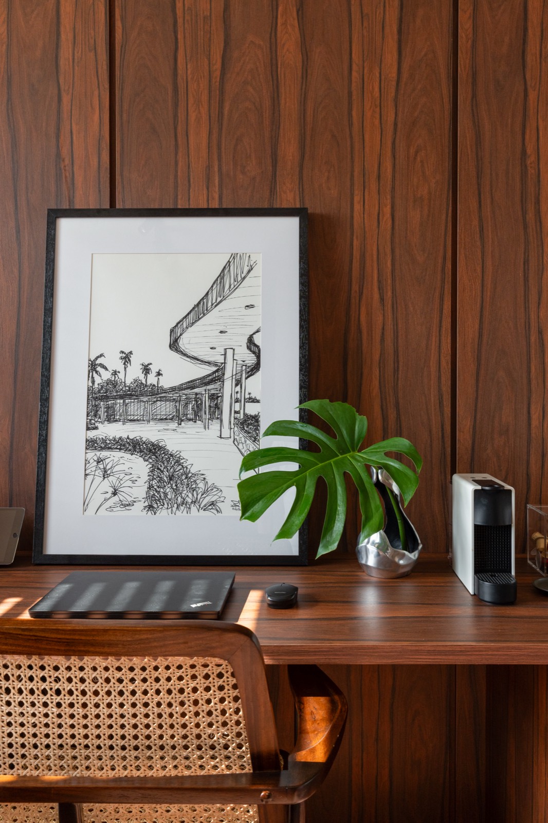 Apartamento Paraíba — imagem 3