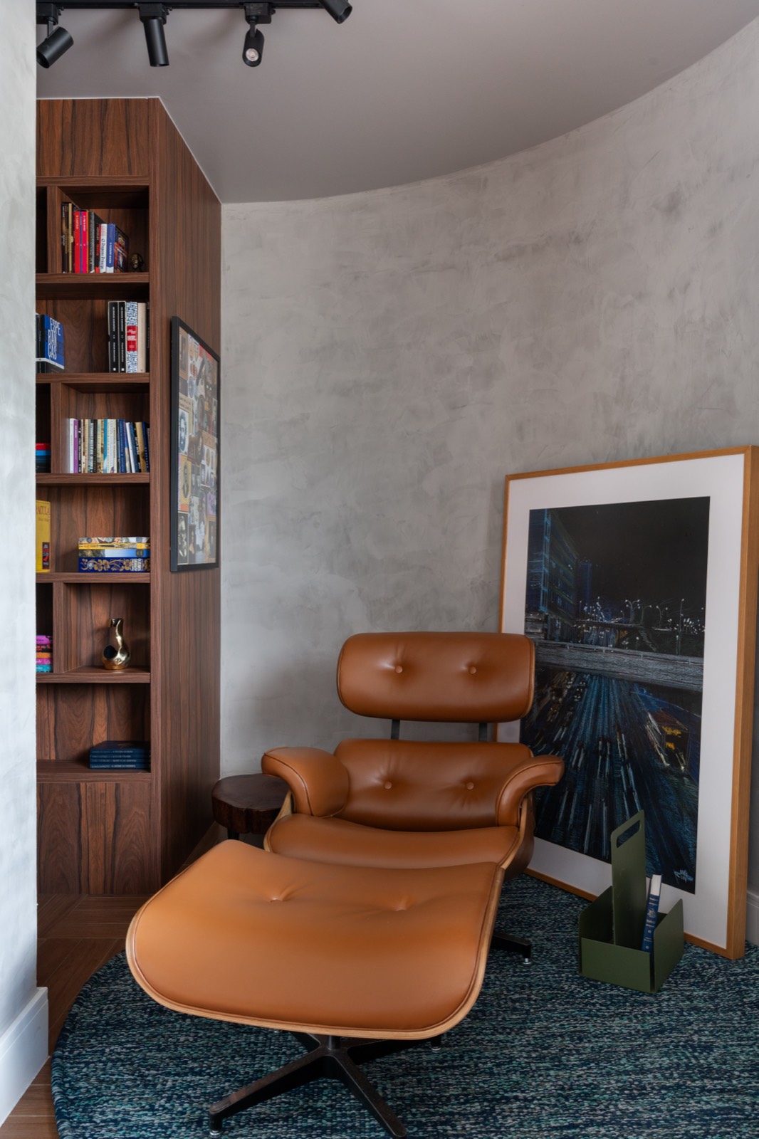 Apartamento Paraíba — imagem 4