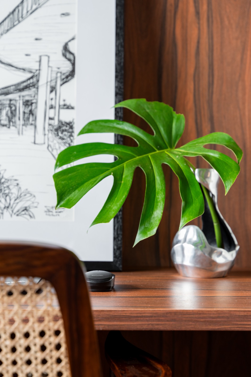 Apartamento Paraíba — imagem 5