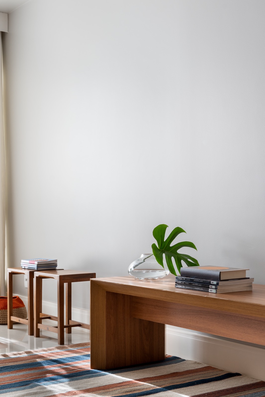 Apartamento Paraíba — imagem 6
