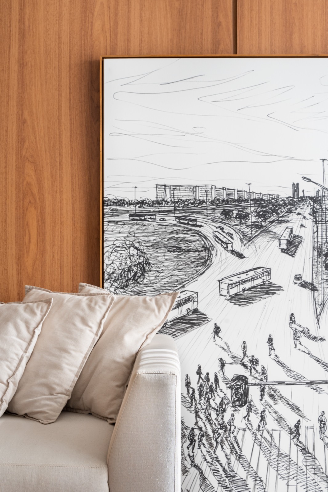Apartamento Paraíba — imagem 7