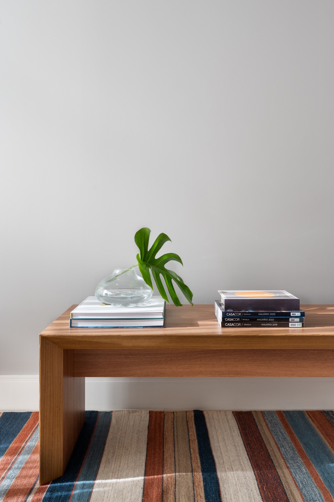 Apartamento Paraíba — imagem 8