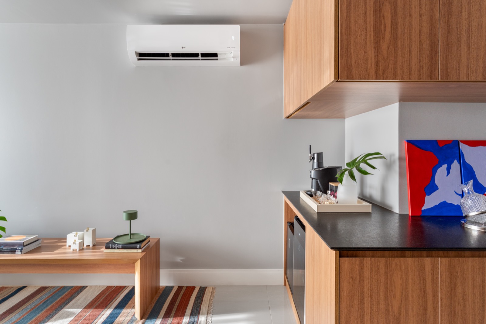 Apartamento Paraíba — imagem 10
