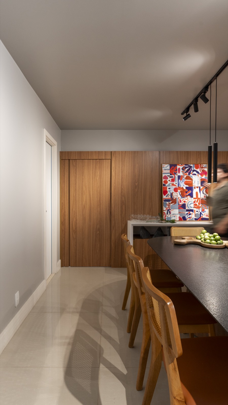 Apartamento Paraíba — imagem 17